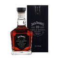 Jack Daniel's - Jack Daniel's single barrel 45%