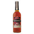 Rittenhouse - Rittenhouse 100 Proof 50% - Kentucky Whiskey