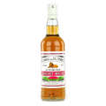 Glenlivet - Glenlivet 21 years 43%
