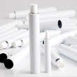 Tube &agrave; remplir 30ml
