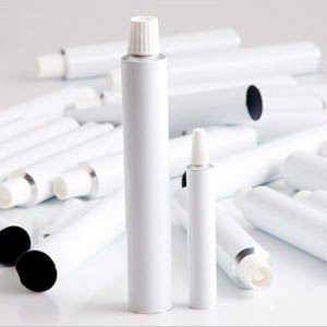 100 % Chef - 30ml aluminium tube