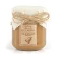 De Klok - P&acirc;te de speculoos artisanale