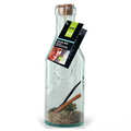 Quai Sud - Zouk Mix for customised Rum