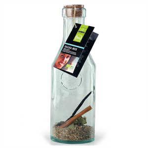 Quai Sud - Zouk Mix for customised Rum