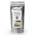 Quai Sud - Zero tox herbal tea