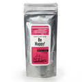 Quai Sud - Be Happy! herbal tea