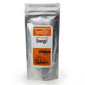 Quai Sud - Infusion Energy!