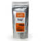 Energy! herbal tea