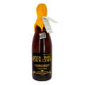 Liqueurs Fisselier - Britanny speciality - Hydromel Chouchen