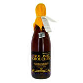 Liqueurs Fisselier - Hydromel Chouchen
