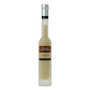 Liqueurs Fisselier - Liquor cream flavoured with gingerbread