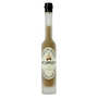Liqueurs Fisselier - Crème de liqueur café cappuccino Liqueurs Fisselier - Crème de liqueur café cappuccino