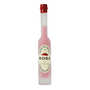 Liqueurs Fisselier - Crème de liqueur de rose Liqueurs Fisselier - Crème de liqueur de rose