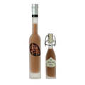 Liqueurs Fisselier - Fleur de chocolat - Crème de liqueur Liqueurs Fisselier - Fleur de chocolat - Crème de liqueur