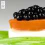 Saveurs MOL&Eacute;CULE-R - Kit de cuisine mol&eacute;culaire Cuisine R-&eacute;volution
