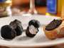 Les comptoirs de La Tour d'Argent - Truffle box from la Tour d'Argent