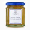Les comptoirs de La Tour d'Argent - Le miel de la Tour d'Argent