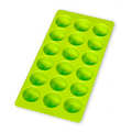 L&eacute;ku&eacute; - Ice cube tray