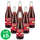S�lection de th�s parfum�s en mousselines - Le...