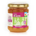 S’Atra Sardigna - Miel de chardon bio de Sardaigne S’Atra Sardigna - Miel de chardon bio de Sardaigne