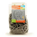 S�Atra Sardigna - Organic pasta with black cuttlefish ink