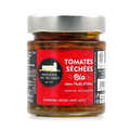 masseria del Vicario - Organic dry tomatoes in oil