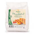 Prim&eacute;al - Organic mix for salted waffles