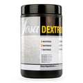 Sosa ingredients - Dextrose Sosa (dextrosa)