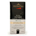 Valrhona - Bar of white cooking chocolate 35% cocoa - Valrhona