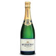 Champagne model Besserat De Bellefon Grande Tradition Brut