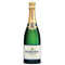 Champagne Besserat De Bellefon Grande Tradition Brut