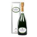 Besserat De Bellefon - Champagne Besserat De Bellefon Cuvée des Moines - Brut Besserat De Bellefon - Champagne Besserat De Bellefon Cuvée des Moines - Brut