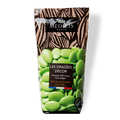 Drag&eacute;es M&eacute;dicis - Green bamboo chocolate dragees 70%