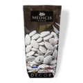 Dragées Médicis - Dragées décor au chocolat noir 70% océane Dragées Médicis - Dragées décor au chocolat noir 70% océane