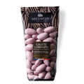 Drag&eacute;es M&eacute;dicis - Lorenzo Pebbles - Pink