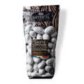 Drag&eacute;es M&eacute;dicis - Lorenzo Pebbles - White