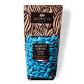 Dragées Médicis - Les petits coeurs au chocolat au lait - turquoise Dragées Médicis - Les petits coeurs au chocolat au lait - turquoise