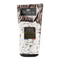 Drag&eacute;es M&eacute;dicis - Drag&eacute;es classiques : amandes finesse extr&ecirc;me excellence - Blanches