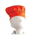Mastrad - Toque enfant verte Mastrad - Toque enfant verte