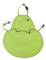 Mastrad - Kid apron - green