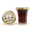 Confiture A la Lorraine - Maison Dutriez - Confiture de groseilles rouges &eacute;p&eacute;pin&eacute;es