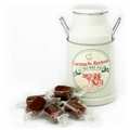 La Maison d'Armorine - Salted butter caramels from Brittany