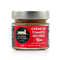 dry tomatoes cream - Pate' di pomodori secchi