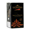 Valrhona - Chocolate sauce