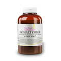 Soripa - Isomalt - Green