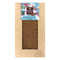 Tablette chocolat au lait Bio ananas Tablette chocolat au lait Bio ananas