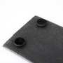 2 Slate Plate