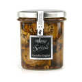 De Carlo - Grilled artichokes with Olive oil - Carciofini Grigliati