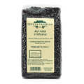 Tenuta Castello - Black rice