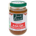 Jean Hervé - Praliné d'amandes au suc de canne intégral bio Jean Hervé - Praliné d'amandes au suc de canne intégral bio